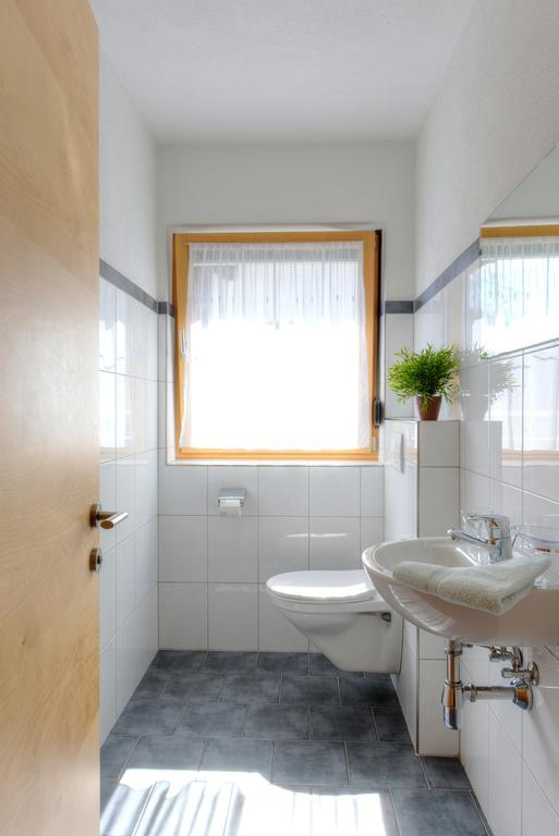 Appartement Strolz Schnann Zimmer foto